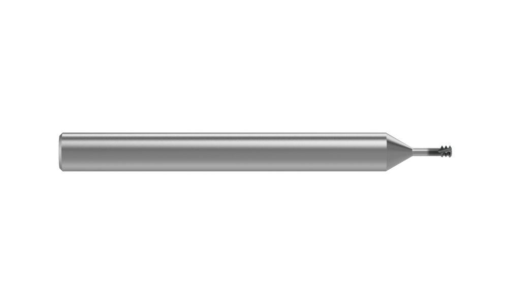 Side